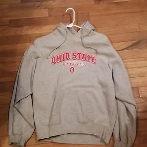 Ohio State Hoodie